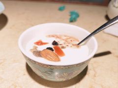 -品质伊骊新疆菜(紫金店)