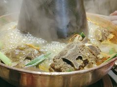 -虾乐园龙虾·夜宵(松江店)
