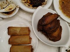 -顺风海鲜港(长寿路店)