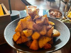 -LONG BAR 廊吧(外滩华尔道夫酒店)