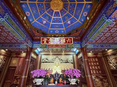 -国恩寺