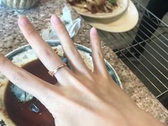 -厚味居炙子烤肉·清真(天桥南纬路店)