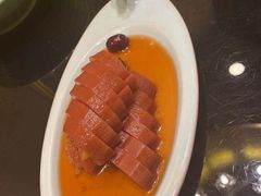 -新南华大酒店(长寿店)