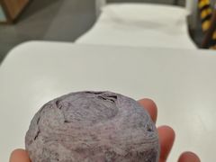 -BC烘焙伴手礼(新光天地店)