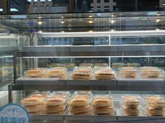 -红花点心局(大观园店)