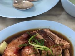 -丽丰茶冰室
