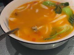 -恒记饭店·海鲜明档(淹城店)