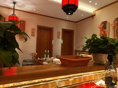 -鸽子窝(宋庄店)