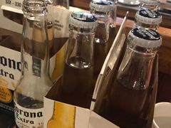 -胡桃里音乐酒馆(环亚凯瑟琳广场店)