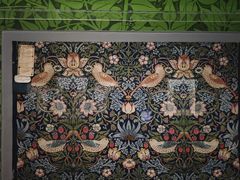 -清华大学艺术博物馆