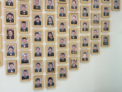 -颐泽幼儿园