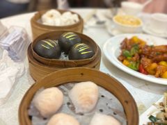 -玛宝鲜海鲜酒家