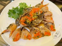 -吴记富苑(朝阳店)