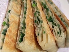 专家葱花饼-浩爷羊蝎子火锅(望京店)