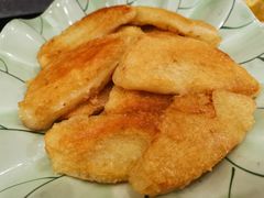 -美极鲜食坊(宝安南路店)