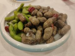 -簋街仔仔小龙虾(簋街二店)