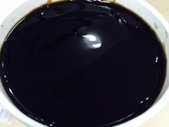 -鲜芋仙(宝地广场店)