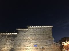 -泰宁旅游风景名胜区