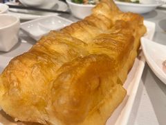 -悦雅居·老广州老味道(长湖店)