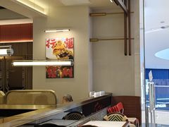 -鹅冠港式茶餐厅(来福士店)