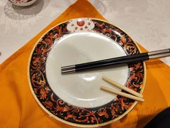 -万宝海鲜舫(劳动公园店)