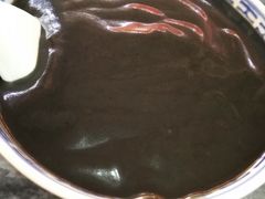-沙湾姜撞奶(十四涌店)