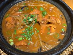 -苗小坛贵州酸汤鱼(百乐店)
