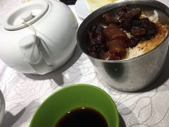 -大荣华酒楼(元朗老店)