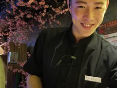 -东道煮牛肉火锅(重庆路店)