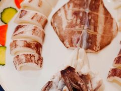 -巽寮印象美食部落餐厅·海鲜·地方特色菜(惠州体验店)