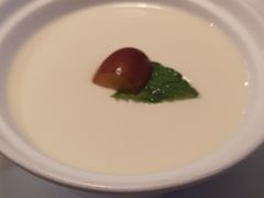 -红门金汤·港式火锅(英皇集团中心店)