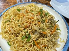 -壹块捌烧烤(灯市口店)