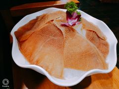 -要德火锅(鼓楼店)
