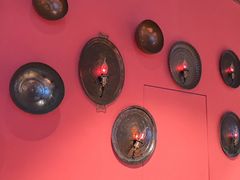 -天山集市(和家乐广场店)