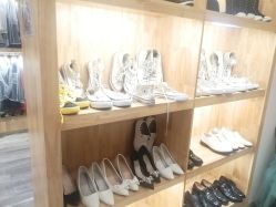 点击看大图 -小阿福儿童摄影(光谷时代广场店)