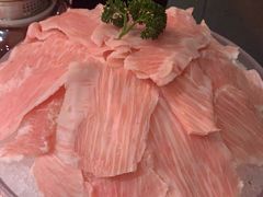 -豆花姐烂豆花火锅(水屯北路恒大滨河店)