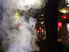 -五谷屯私房菜·始于2005(中山陵童卫路店)