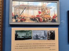 -上海油画雕塑院