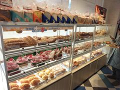 -85度C(常熟海虞店)