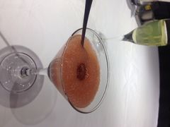 王品台塑牛排(上海仙霞店)-王品牛排(上海仙霞店)