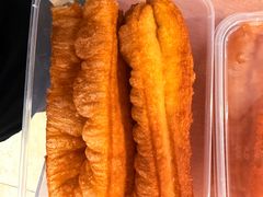 -章氏(广粤路店)