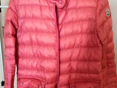 -MONCLER(北京SKP概念店)