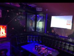 -好乐迪KTV(金钻店)