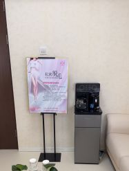 -薇兰专业脱毛连锁机构