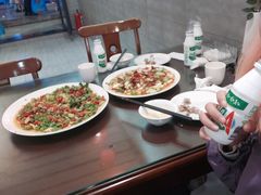 -飞虹鱼馆(春华路店)