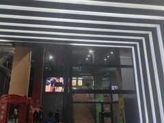 -运动派(北京店)