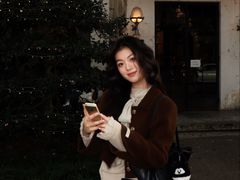 -东信·和创园