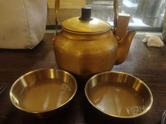 -三酉星·枫·山風与野菜(上海总店)