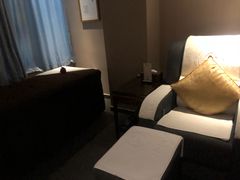 -古沁养生会馆(高境店)