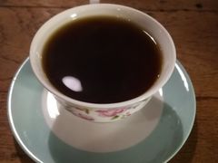 -古董花园(思南路42弄小区店)